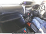 Used 2017 AT toyota voxy ZRR80W Image[2]