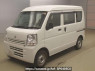Used 2017 AT nissan nv100-clipper DR17V Image[0]