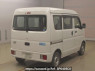 Used 2017 AT nissan nv100-clipper DR17V Image[1]