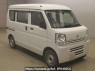Used 2017 AT nissan nv100-clipper DR17V Image[2]