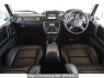 Used 2017 AT mercedes-benz g-class 463348 Image[1]