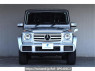 Used 2017 AT mercedes-benz g-class 463348 Image[2]