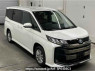 Used 2023 AT toyota noah ZWR95W Image[0]