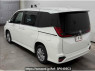 Used 2023 AT toyota noah ZWR95W Image[1]