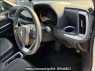 Used 2023 AT toyota noah ZWR95W Image[2]