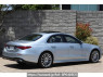 Used 2023 AT mercedes-benz s-class 223033 Image[1]