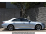 Used 2023 AT mercedes-benz s-class 223033 Image[2]