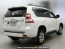 Used 2015 AT toyota land-cruiser-prado GDJ150W Image[1]