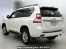 Used 2015 AT toyota land-cruiser-prado GDJ150W Image[2]