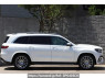Used 2024 AT mercedes-benz gls-class 167933 Image[2]