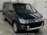 Used 2014 AT mitsubishi delica-d5 CV5W Image[0]