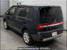 Used 2014 AT mitsubishi delica-d5 CV5W Image[1]