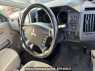 Used 2014 AT mitsubishi delica-d5 CV5W Image[2]