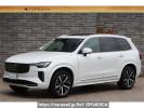 Volvo null LB420TXCM2