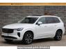 Used 2025 AT volvo null LB420TXCM2 Image[0]