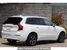 Used 2025 AT volvo null LB420TXCM2 Image[1]