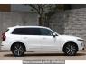 Used 2025 AT volvo null LB420TXCM2 Image[2]