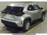 Used 2023 AT toyota yaris-cross MXPB15 Image[1]