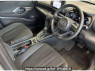 Used 2023 AT toyota yaris-cross MXPB15 Image[2]