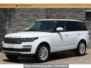 Land Rover Range Rover LG3SB