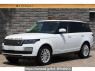 Used 2019 AT land-rover range-rover LG3SB Image[0]