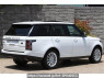 Used 2019 AT land-rover range-rover LG3SB Image[1]