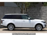 Used 2019 AT land-rover range-rover LG3SB Image[2]