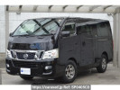 Nissan NV350 CARAVAN VAN VR2E26