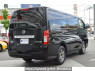 Used 2015 AT nissan nv350-caravan-van VR2E26 Image[1]
