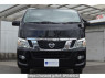 Used 2015 AT nissan nv350-caravan-van VR2E26 Image[2]