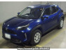 Used 2023 AT toyota yaris-cross MXPB15 Image[0]