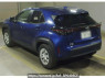 Used 2023 AT toyota yaris-cross MXPB15 Image[1]