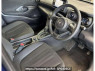 Used 2023 AT toyota yaris-cross MXPB15 Image[2]