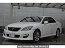 Toyota Crown GRS200