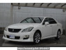 Used 2009 AT toyota crown GRS200 Image[0]