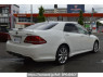 Used 2009 AT toyota crown GRS200 Image[1]
