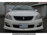 Used 2009 AT toyota crown GRS200 Image[2]