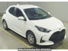 Toyota YARIS MXPA15
