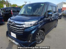Toyota Roomy M900A