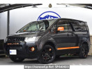 Mitsubishi Delica D5 CV1W