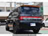 Used 2017 AT mitsubishi delica-d5 CV1W Image[1]