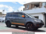 Used 2017 AT mitsubishi delica-d5 CV1W Image[2]