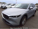 Mazda CX-5 KFEP