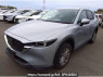 Used 2023 AT mazda cx-5 KFEP Image[0]
