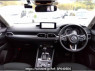 Used 2023 AT mazda cx-5 KFEP Image[1]