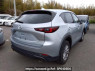 Used 2023 AT mazda cx-5 KFEP Image[2]