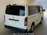Used 2013 AT toyota hiace-van TRH200V Image[1]