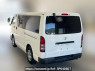 Used 2013 AT toyota hiace-van TRH200V Image[2]
