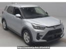 Toyota Raize A210A