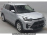 Used 2019 AT toyota raize A210A Image[0]
